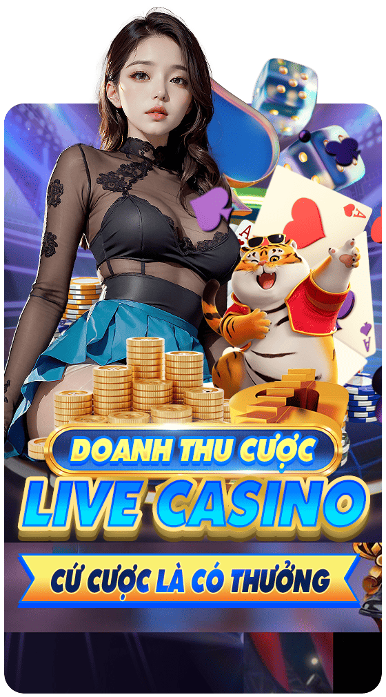 km-casino-Cwin