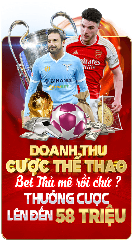 km-thethao-Cwin