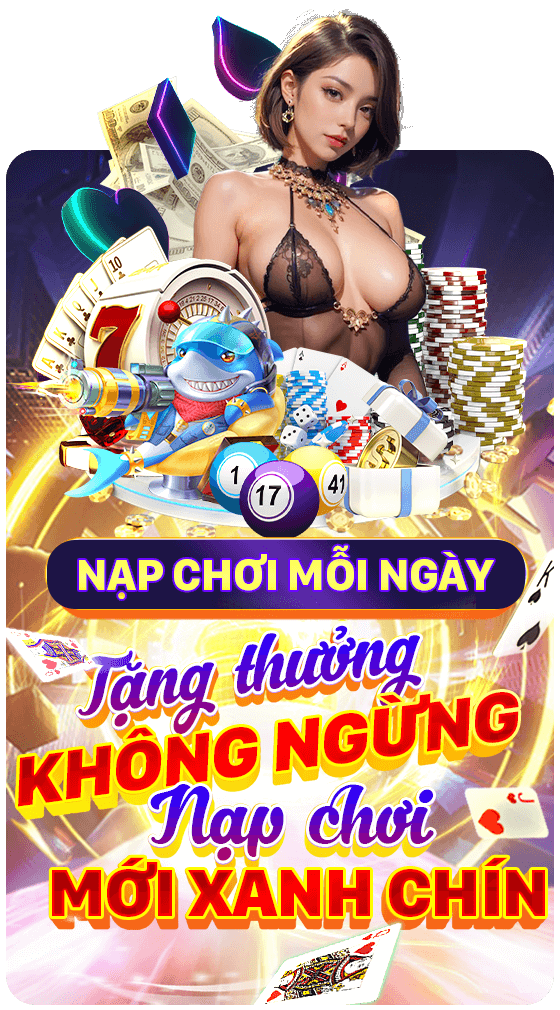 kmCwin