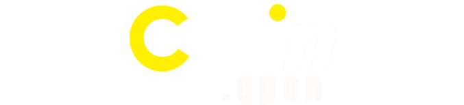 cwin.qpon
