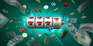 Nổ hũ siêu anh hùng Cwin – Trải nghiệm đỉnh cao cực hấp dẫn